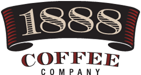 1888 Coffee Company