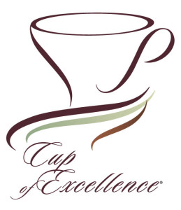 ACE_Cup_of_Excellence_logo