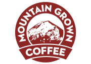 Mountain Grown Coffee